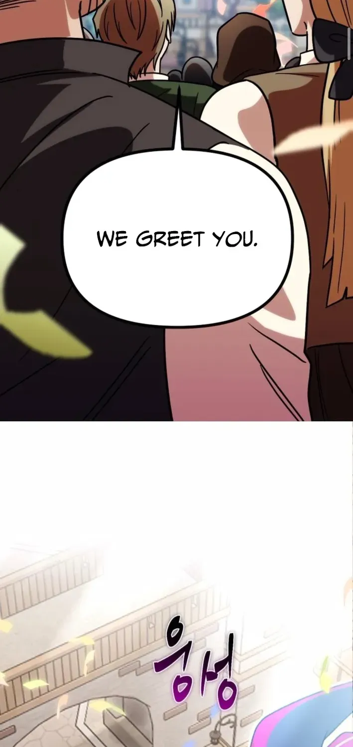 The Vampire’s Alchemy Chapter 7 page 66 - 