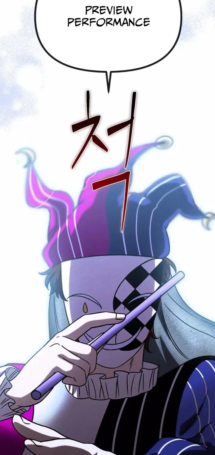 The Vampire’s Alchemy Chapter 7 page 68 - 
