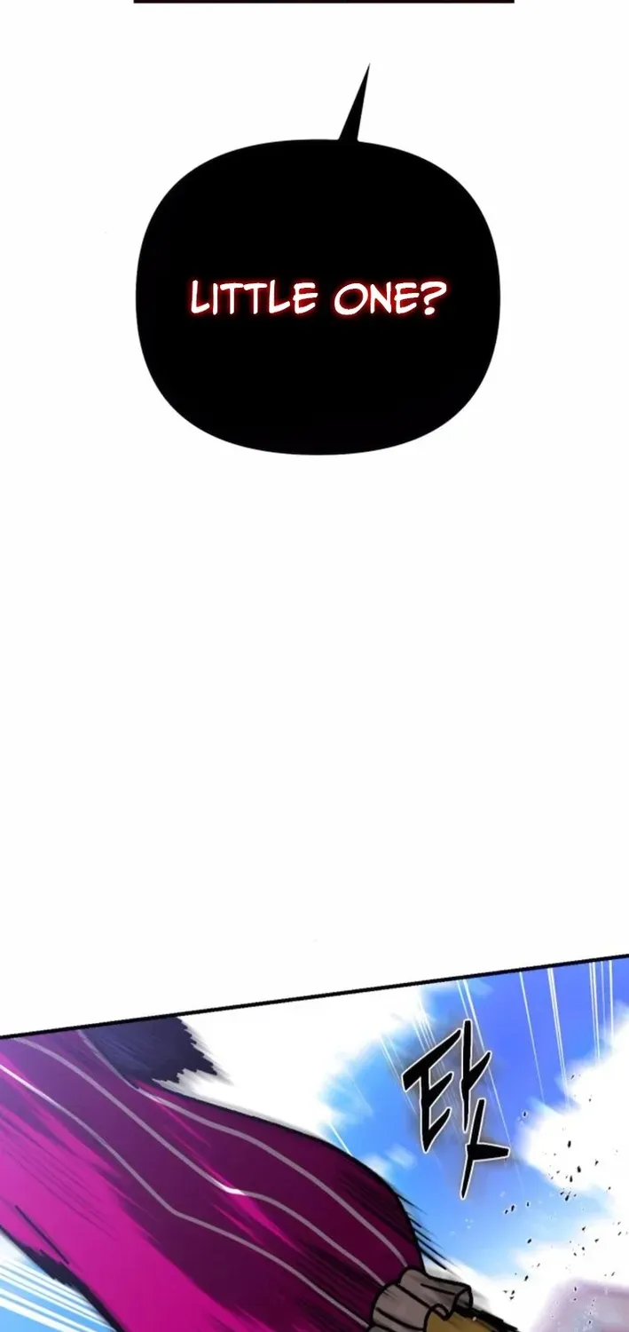 The Vampire’s Alchemy Chapter 7 page 97 - 