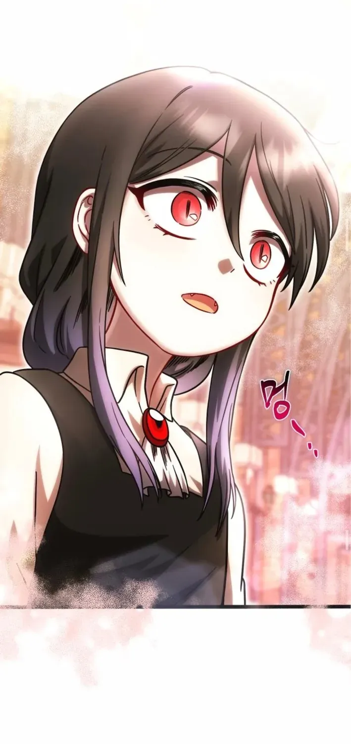The Vampire’s Alchemy Chapter 8 page 45 - 
