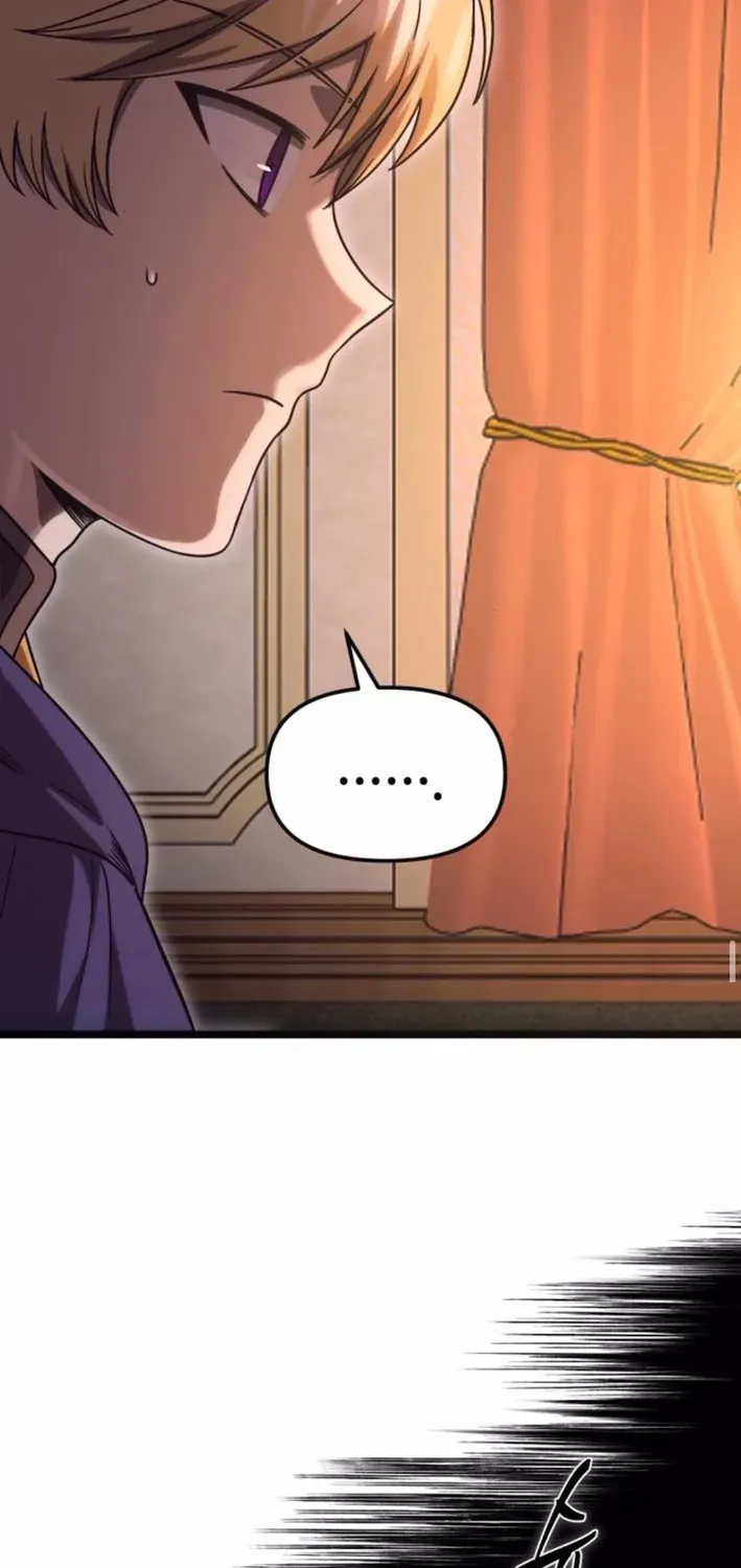 The Vampire’s Alchemy Chapter 8 page 64 - 