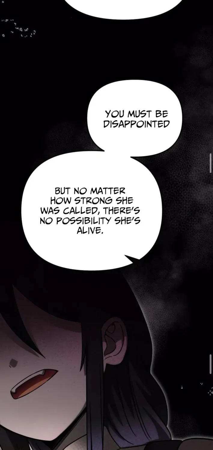 The Vampire’s Alchemy Chapter 8 page 67 - 