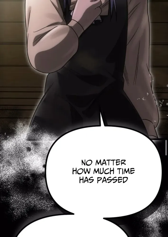 The Vampire’s Alchemy Chapter 8 page 70 - 