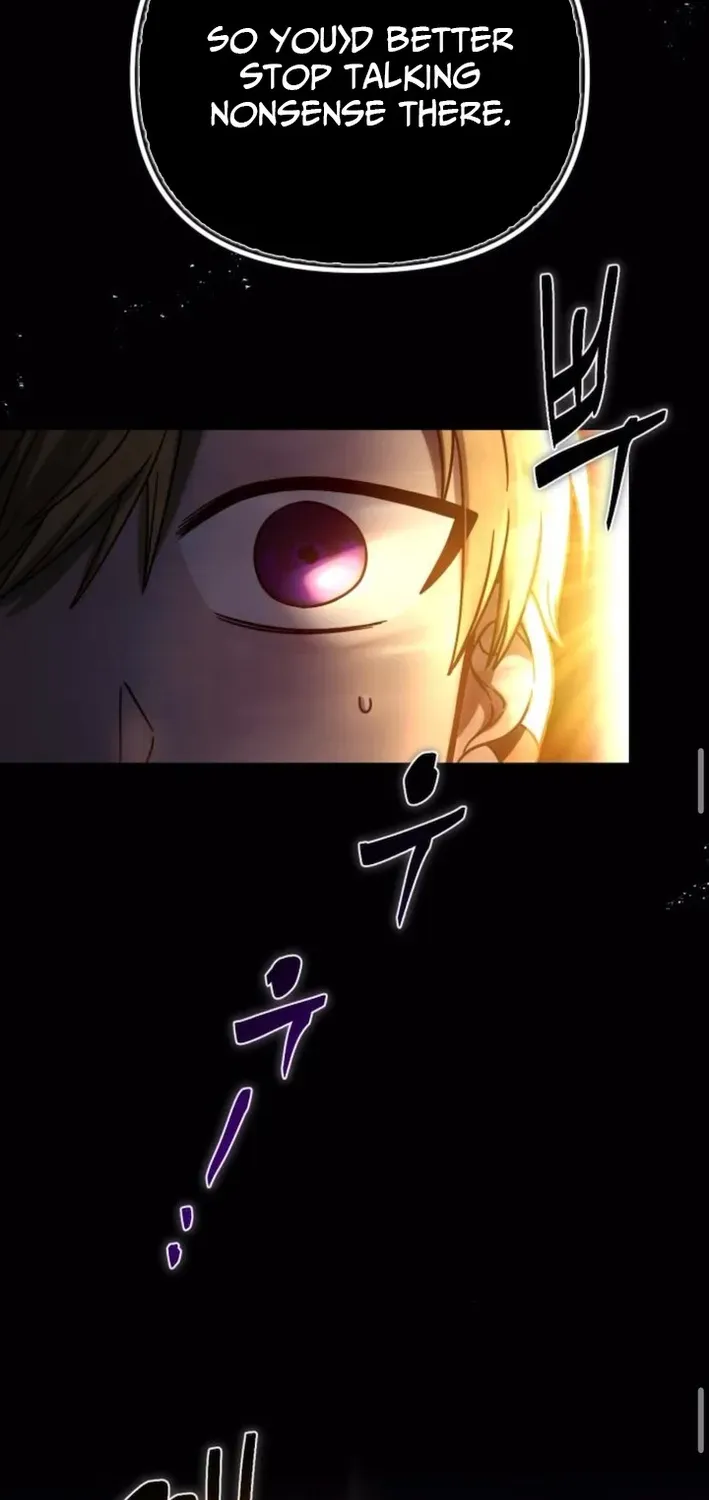 The Vampire’s Alchemy Chapter 8 page 72 - 