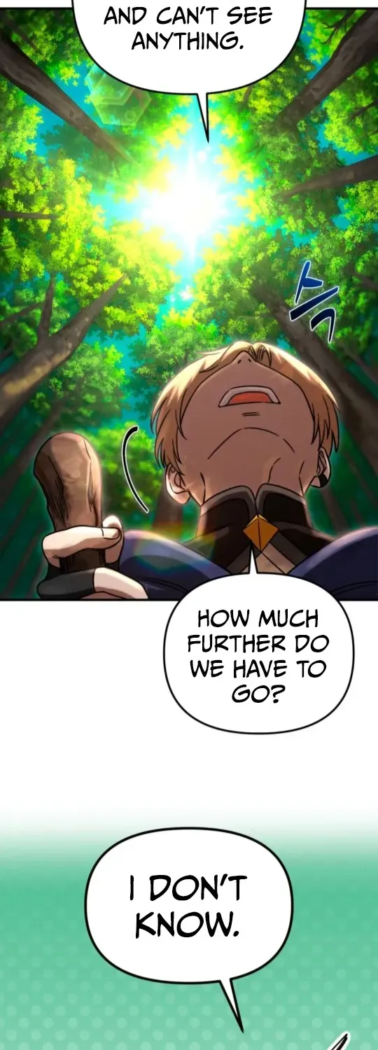 The Vampire’s Alchemy Chapter 9 page 13 - 