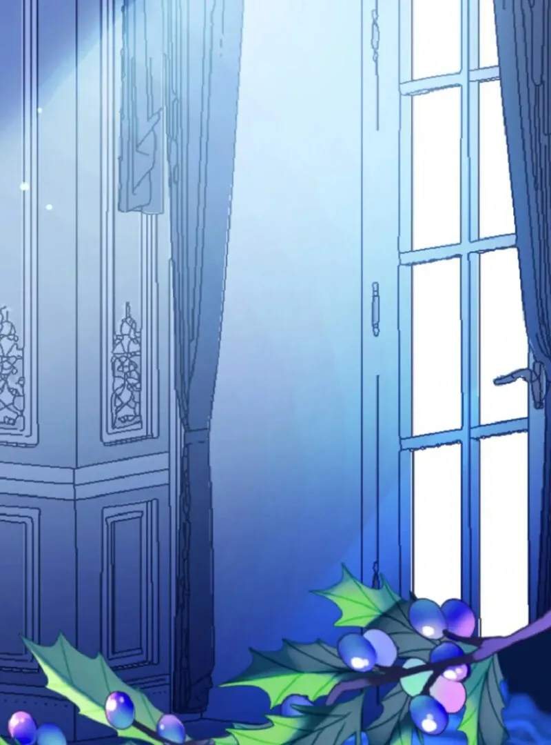 The Vampire’s Sacrificial Bride Chapter 1 page 2 - 