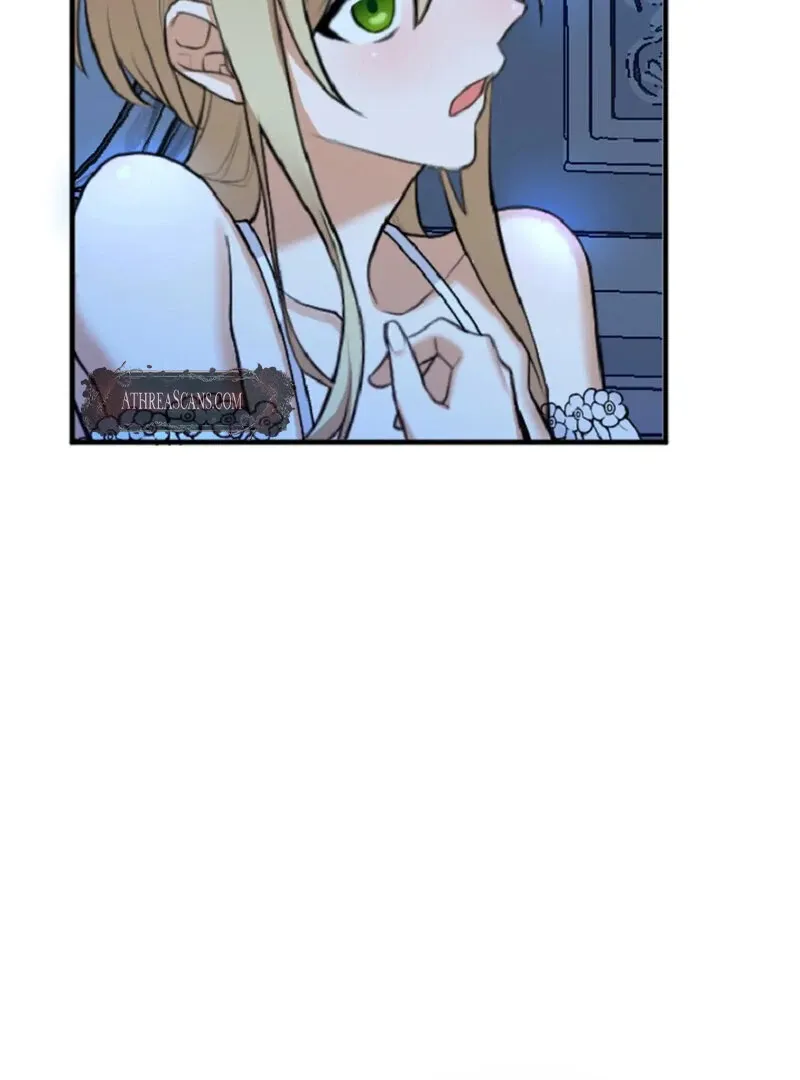 The Vampire’s Sacrificial Bride Chapter 1 page 11 - 