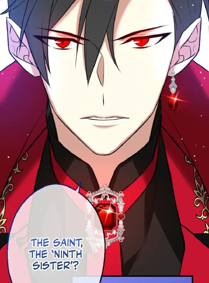 The Vampire’s Sacrificial Bride Chapter 1 page 101 - 