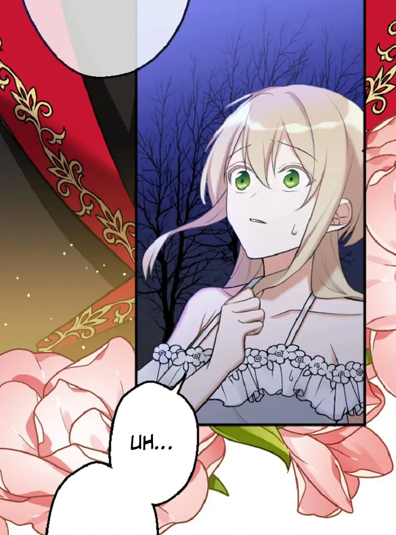 The Vampire’s Sacrificial Bride Chapter 1 page 102 - 