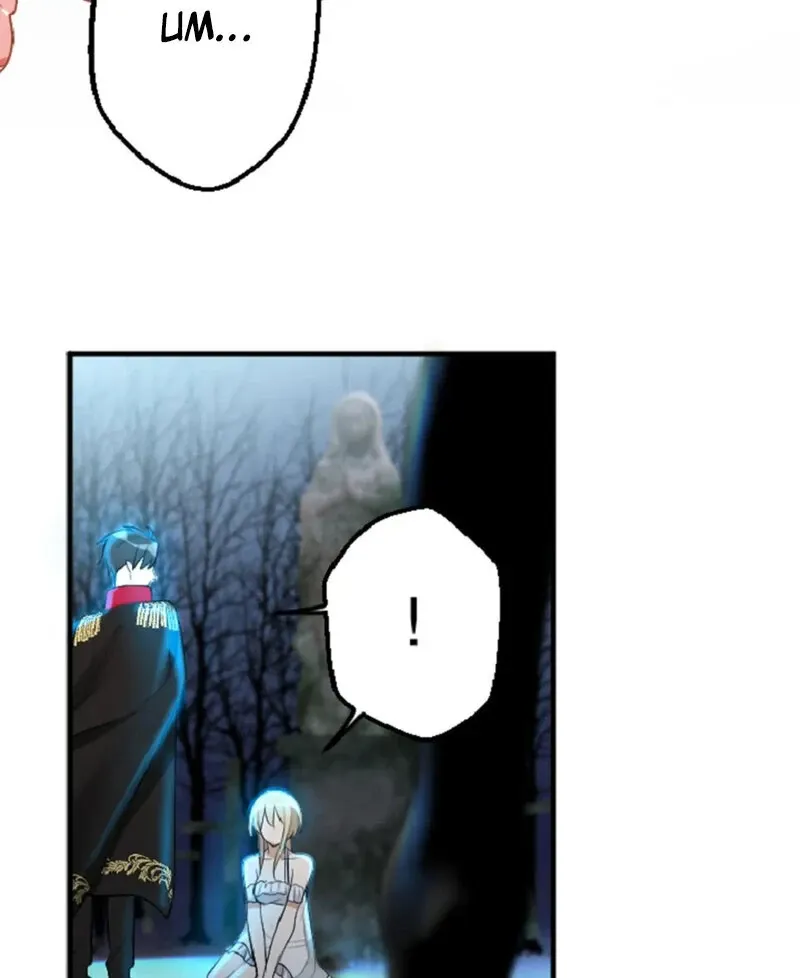 The Vampire’s Sacrificial Bride Chapter 1 page 103 - 
