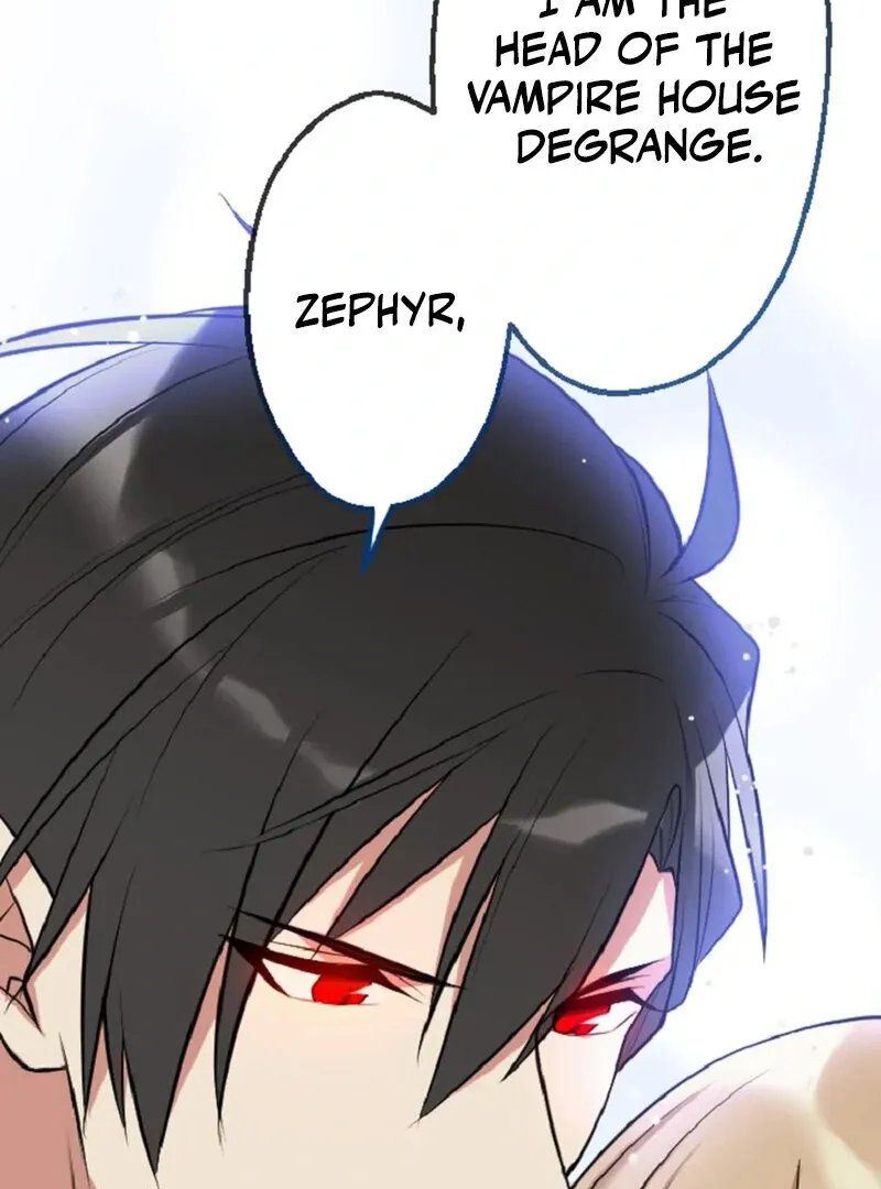 The Vampire’s Sacrificial Bride Chapter 1 page 109 - 