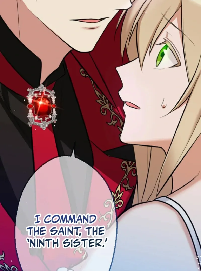 The Vampire’s Sacrificial Bride Chapter 1 page 110 - 