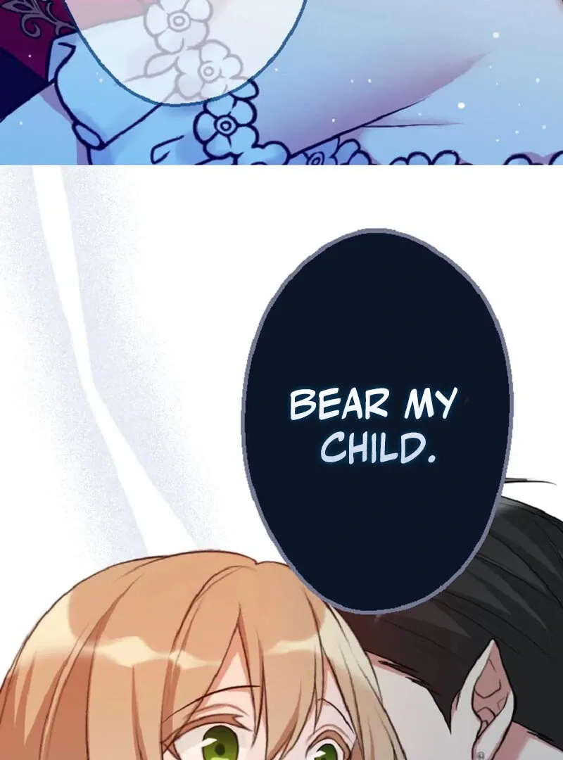 The Vampire’s Sacrificial Bride Chapter 1 page 111 - 