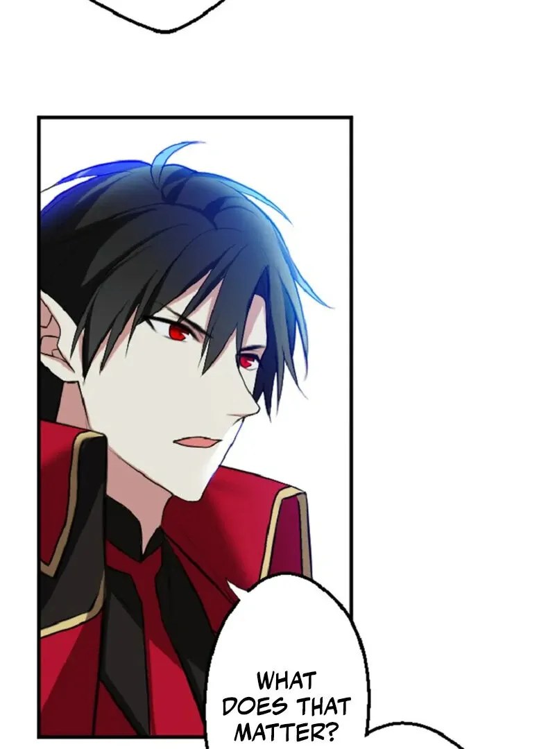 The Vampire’s Sacrificial Bride Chapter 1 page 114 - 