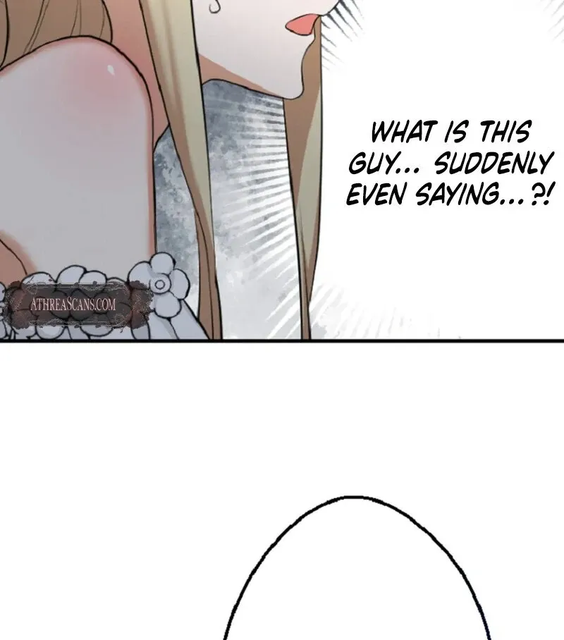 The Vampire’s Sacrificial Bride Chapter 1 page 116 - 