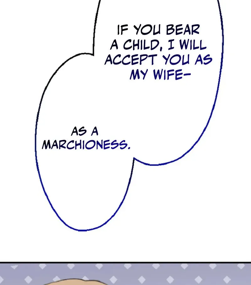 The Vampire’s Sacrificial Bride Chapter 1 page 117 - 