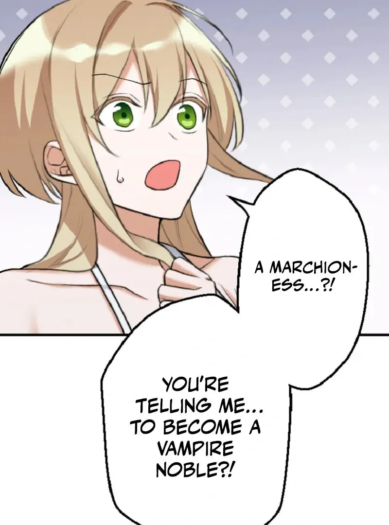 The Vampire’s Sacrificial Bride Chapter 1 page 118 - 