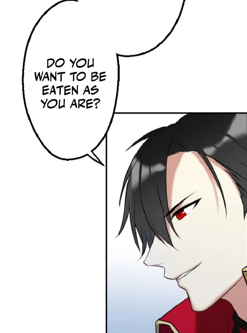 The Vampire’s Sacrificial Bride Chapter 1 page 120 - 