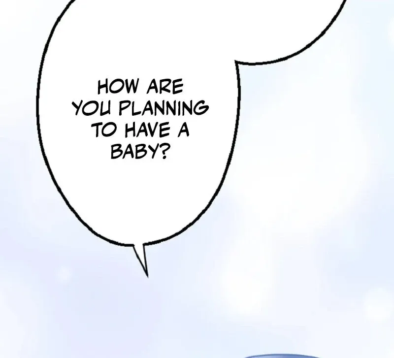 The Vampire’s Sacrificial Bride Chapter 1 page 13 - 
