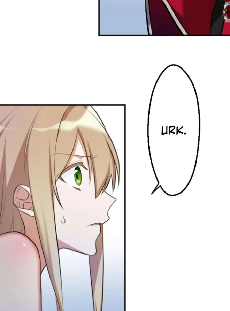 The Vampire’s Sacrificial Bride Chapter 1 page 121 - 