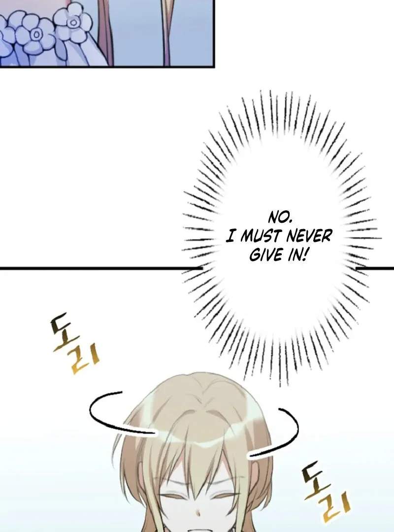 The Vampire’s Sacrificial Bride Chapter 1 page 122 - 