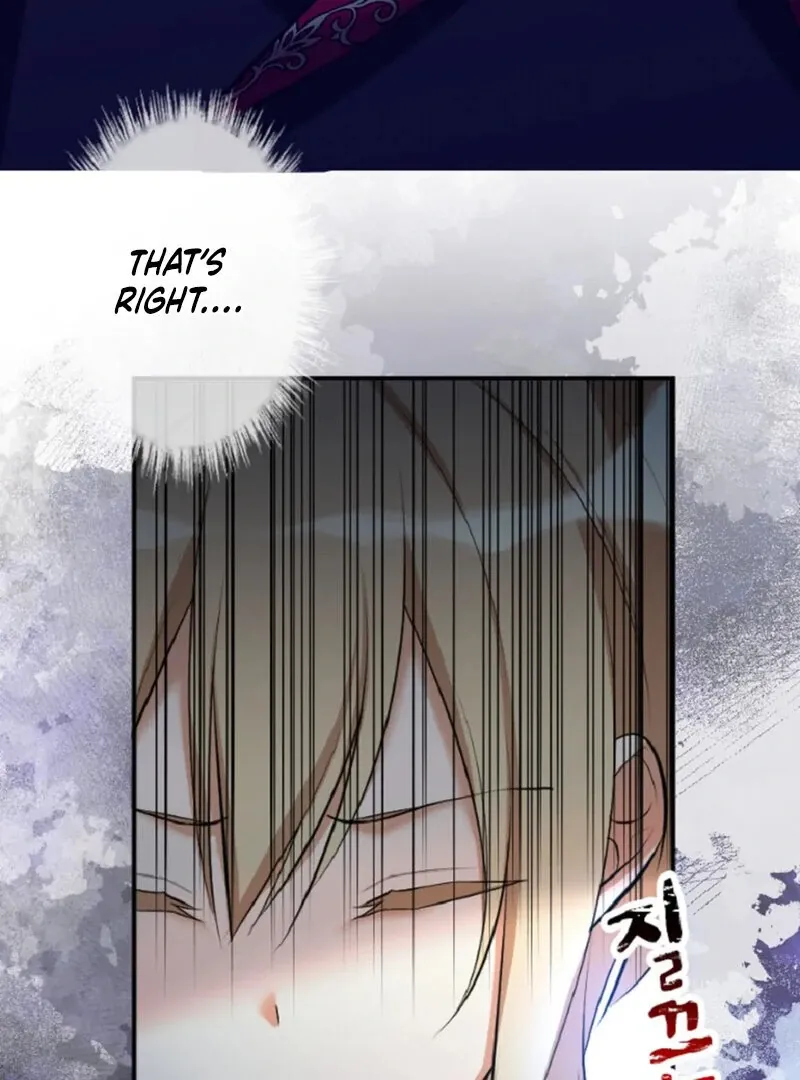 The Vampire’s Sacrificial Bride Chapter 1 page 125 - 