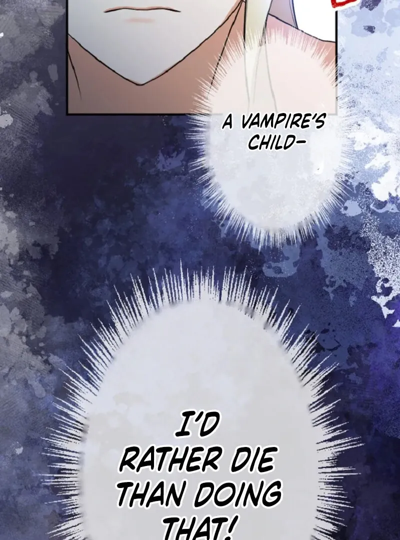 The Vampire’s Sacrificial Bride Chapter 1 page 126 - 