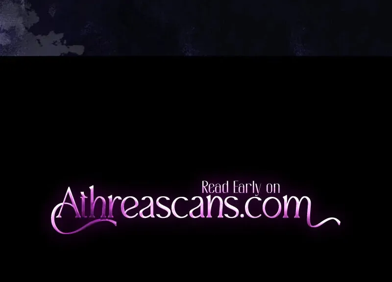 The Vampire’s Sacrificial Bride Chapter 1 page 128 - 