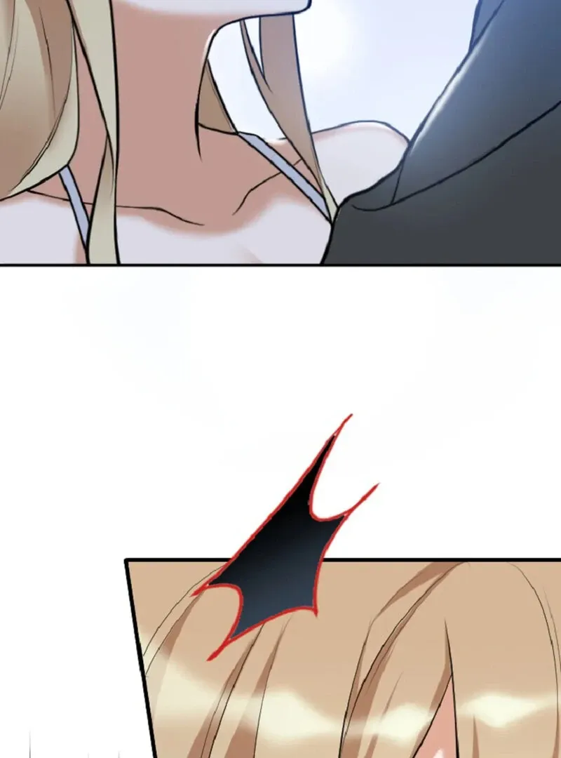 The Vampire’s Sacrificial Bride Chapter 1 page 15 - 