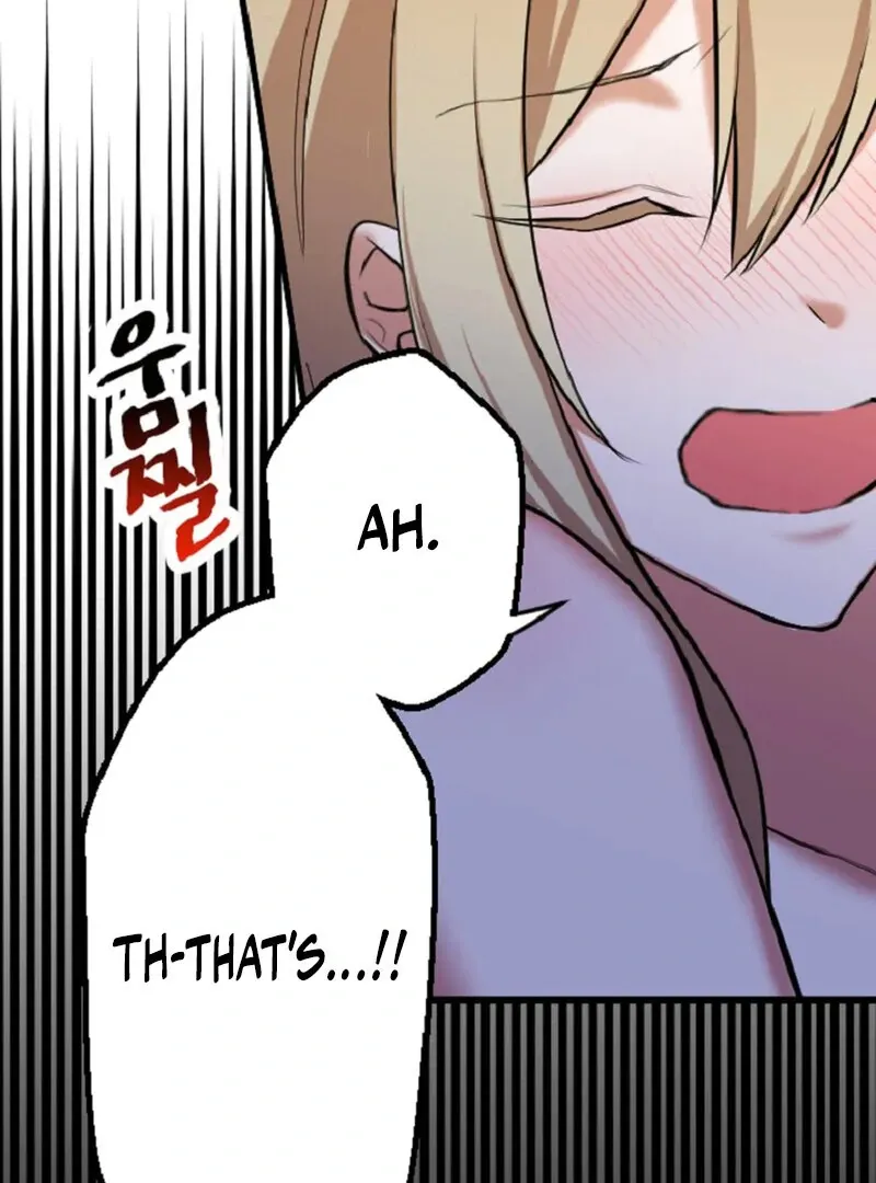 The Vampire’s Sacrificial Bride Chapter 1 page 16 - 
