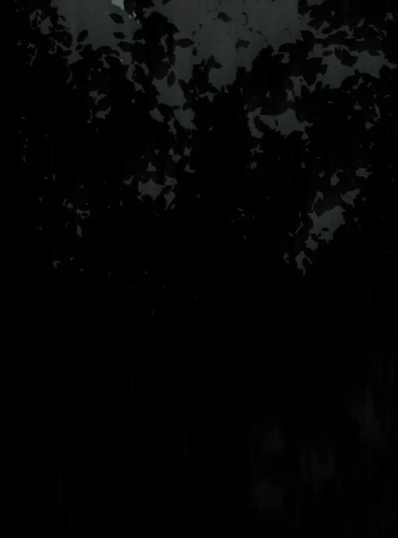 The Vampire’s Sacrificial Bride Chapter 1 page 21 - 