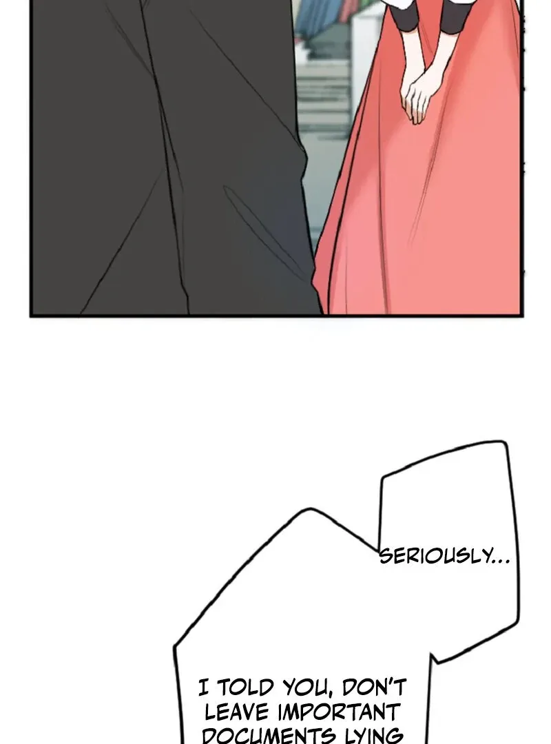 The Vampire’s Sacrificial Bride Chapter 1 page 28 - 