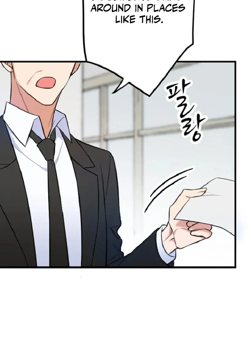 The Vampire’s Sacrificial Bride Chapter 1 page 29 - 