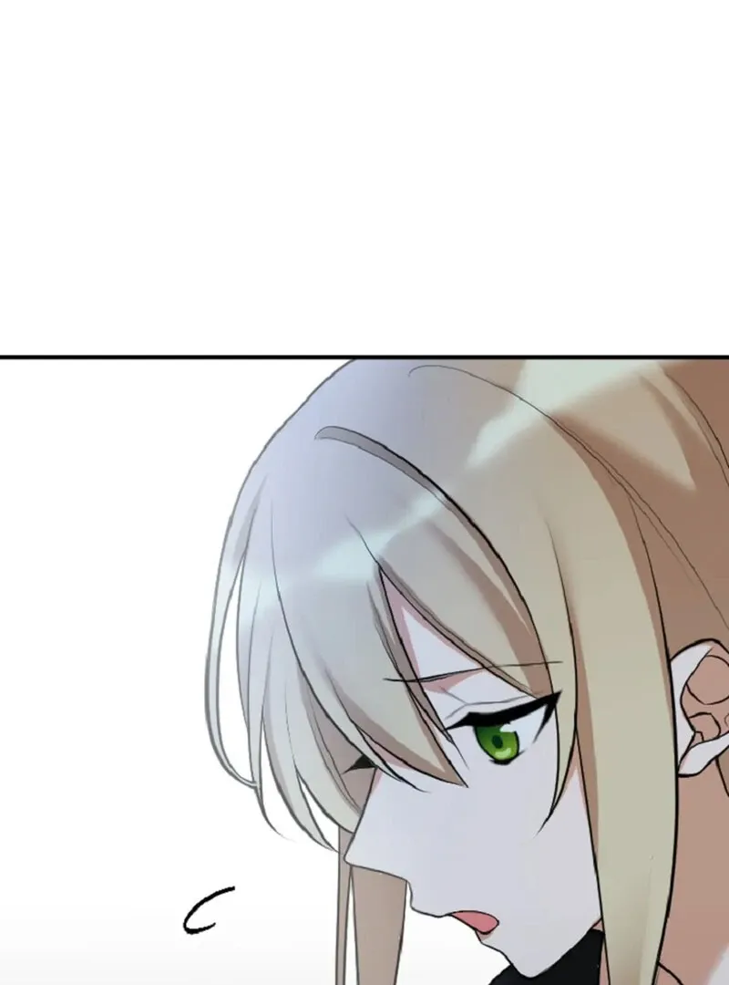 The Vampire’s Sacrificial Bride Chapter 1 page 30 - 