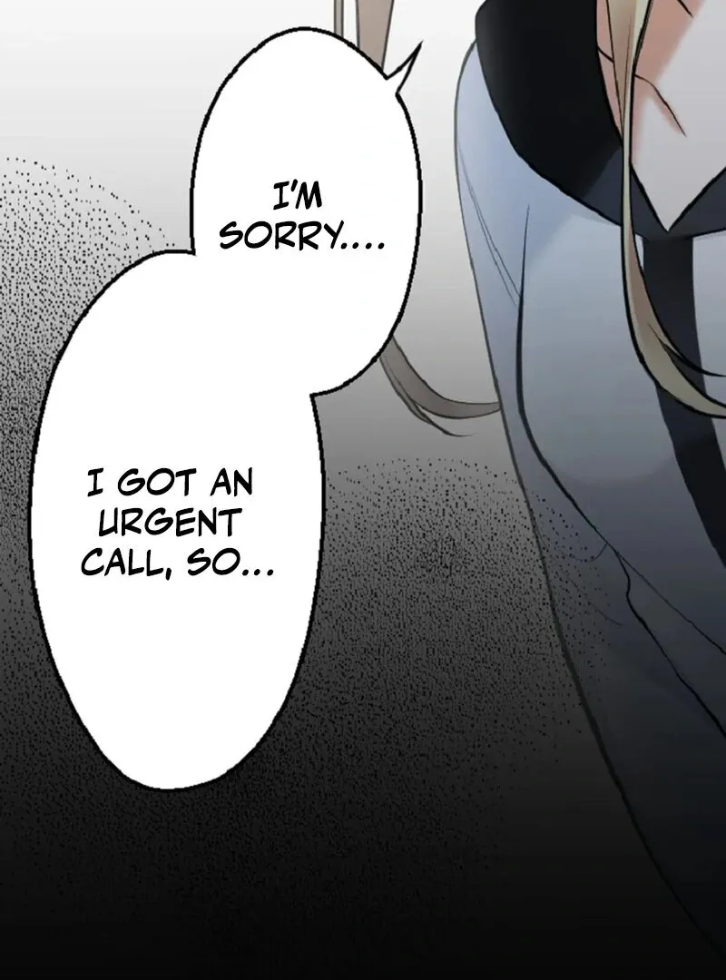 The Vampire’s Sacrificial Bride Chapter 1 page 31 - 