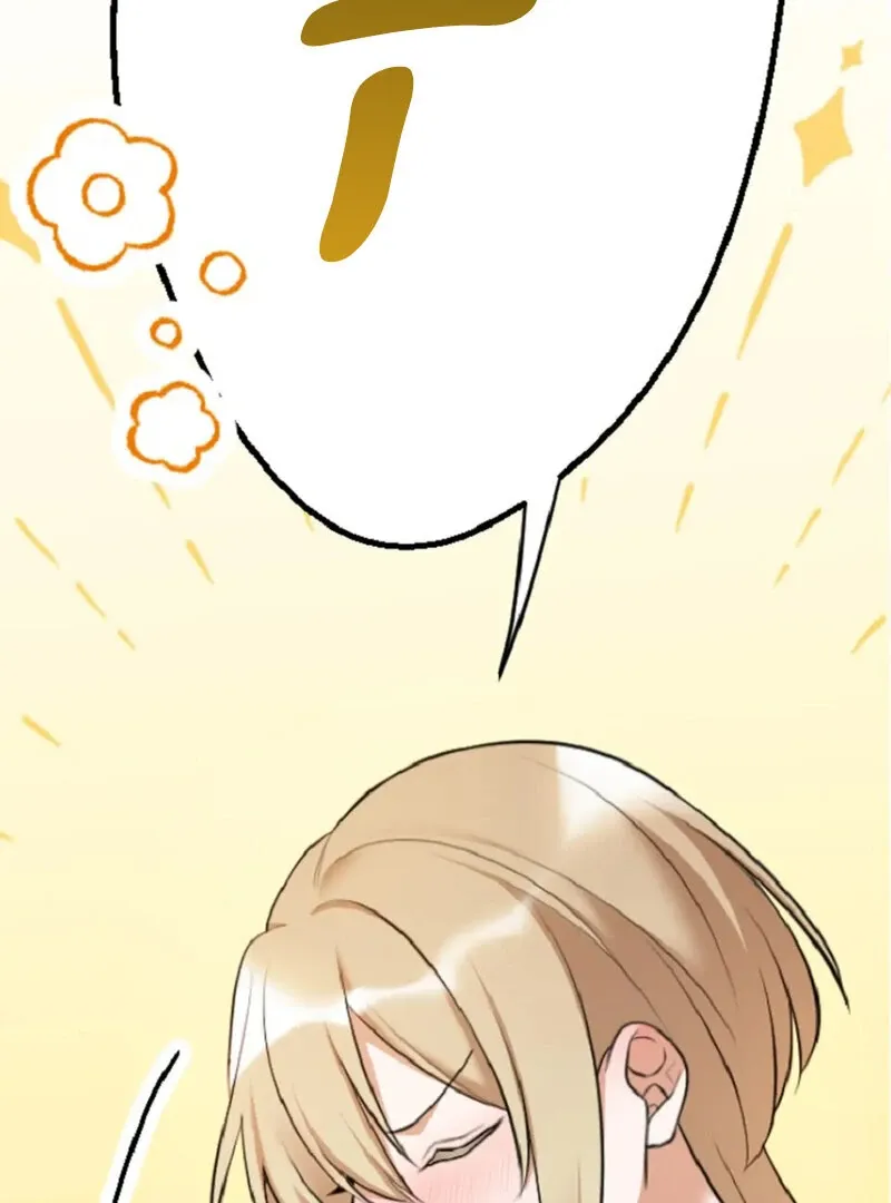 The Vampire’s Sacrificial Bride Chapter 1 page 37 - 