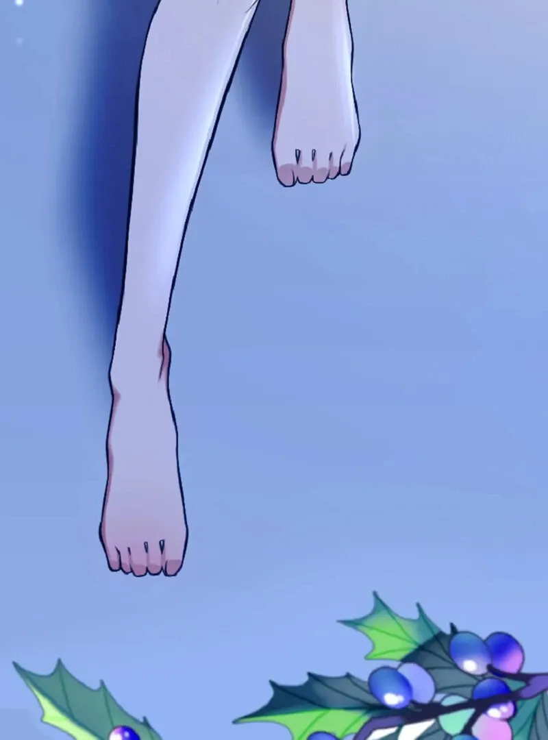 The Vampire’s Sacrificial Bride Chapter 1 page 5 - 