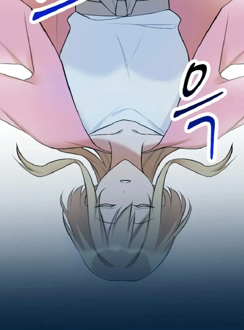 The Vampire’s Sacrificial Bride Chapter 1 page 44 - 