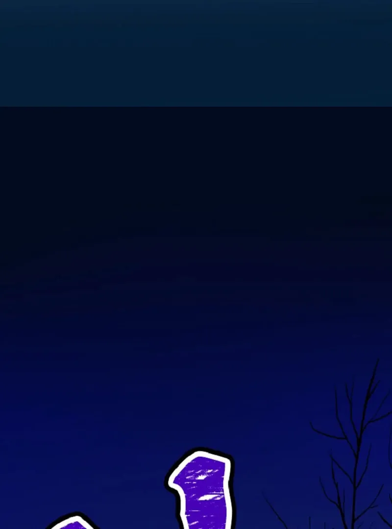 The Vampire’s Sacrificial Bride Chapter 1 page 45 - 