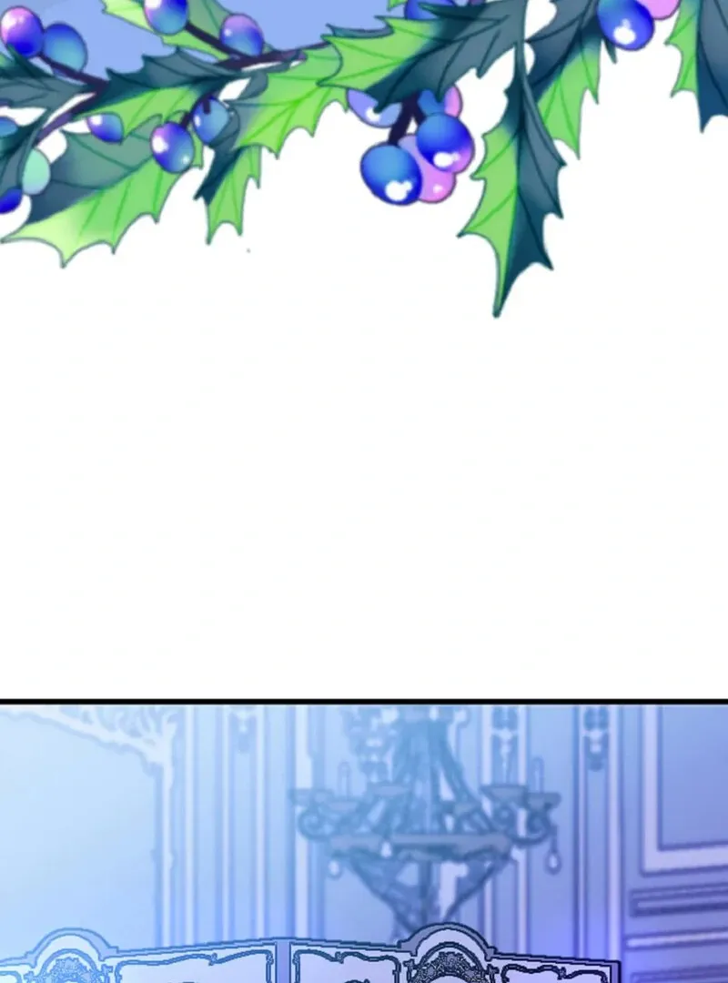 The Vampire’s Sacrificial Bride Chapter 1 page 6 - 