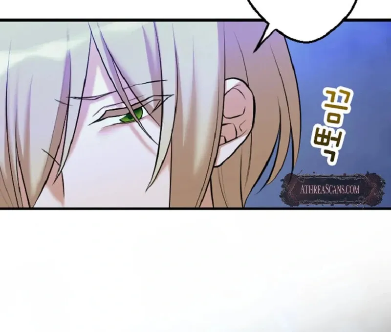 The Vampire’s Sacrificial Bride Chapter 1 page 51 - 
