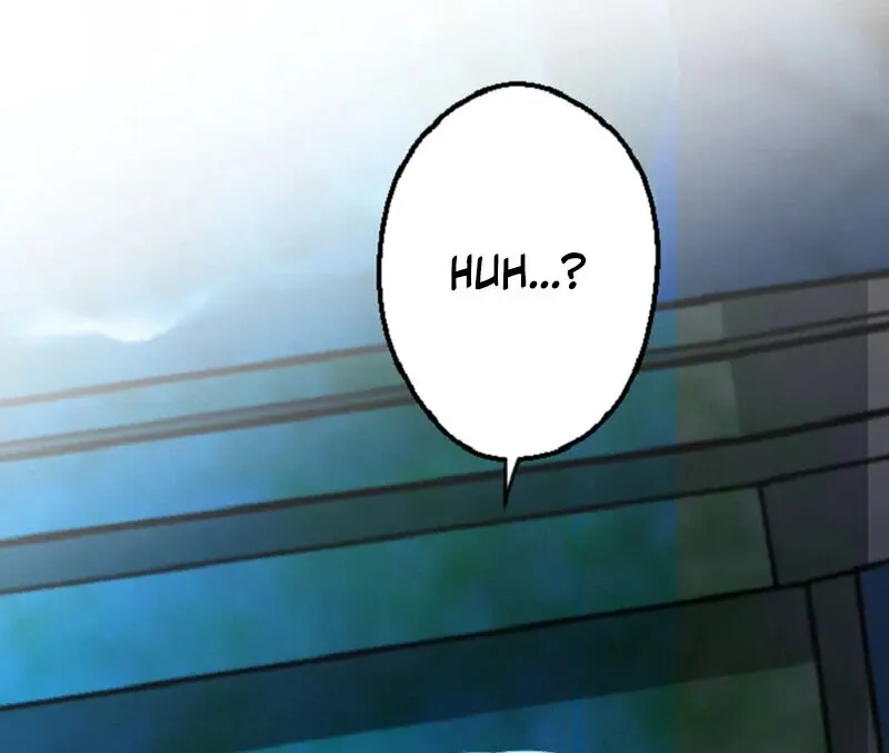 The Vampire’s Sacrificial Bride Chapter 1 page 52 - 