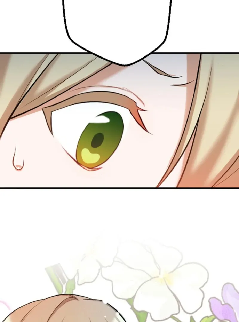 The Vampire’s Sacrificial Bride Chapter 1 page 56 - 