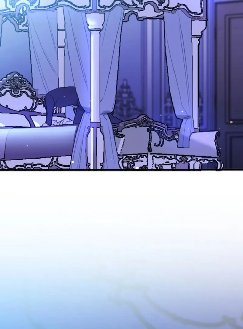 The Vampire’s Sacrificial Bride Chapter 1 page 7 - 