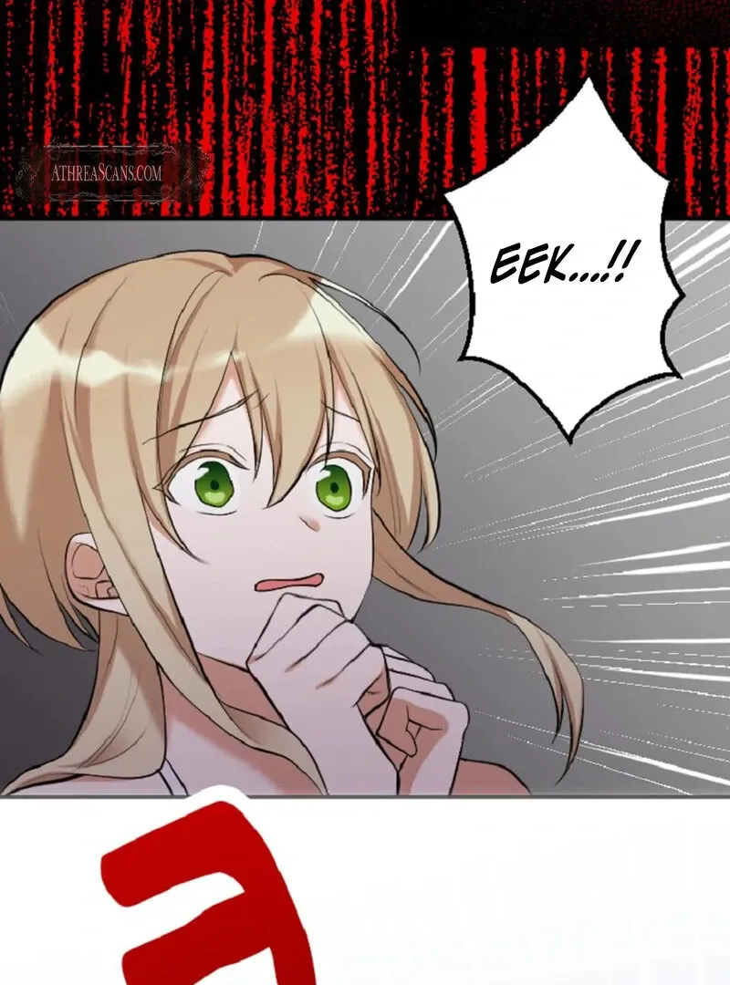 The Vampire’s Sacrificial Bride Chapter 1 page 63 - 