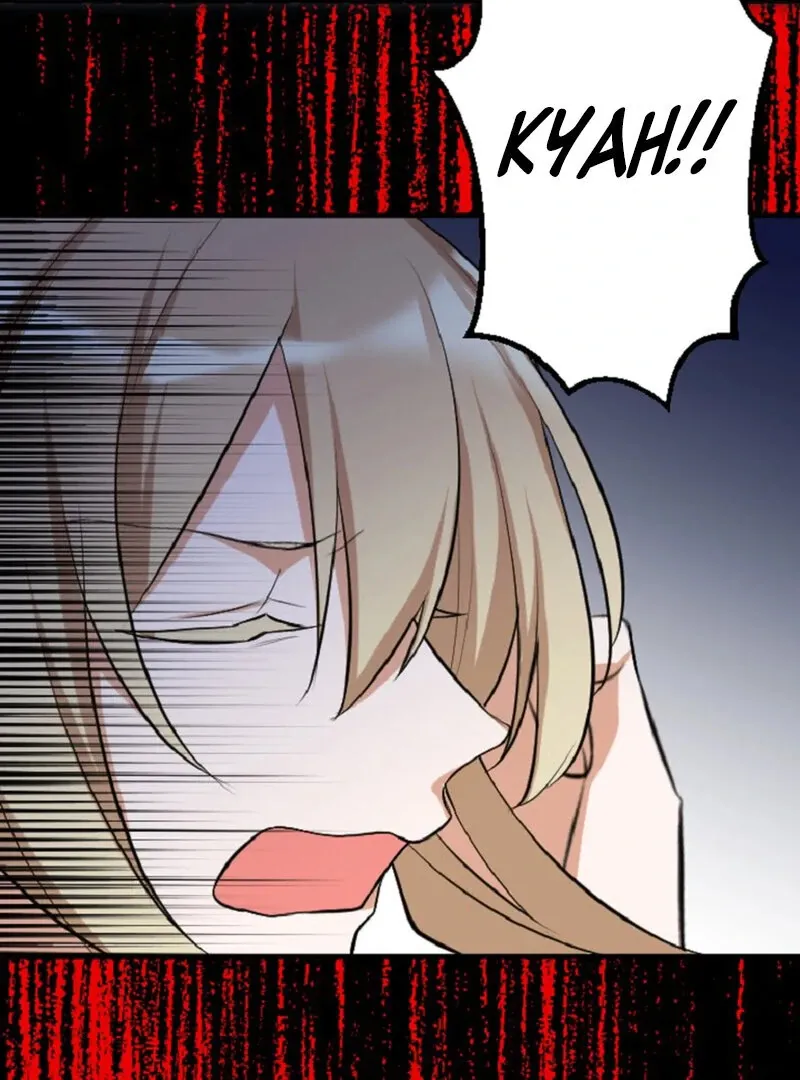 The Vampire’s Sacrificial Bride Chapter 1 page 67 - 