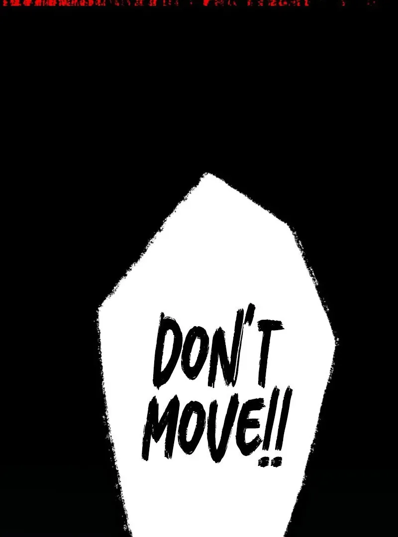 The Vampire’s Sacrificial Bride Chapter 1 page 68 - 