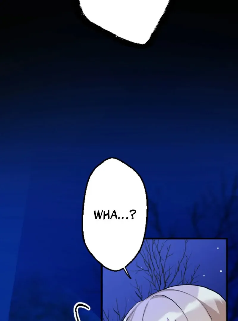 The Vampire’s Sacrificial Bride Chapter 1 page 69 - 