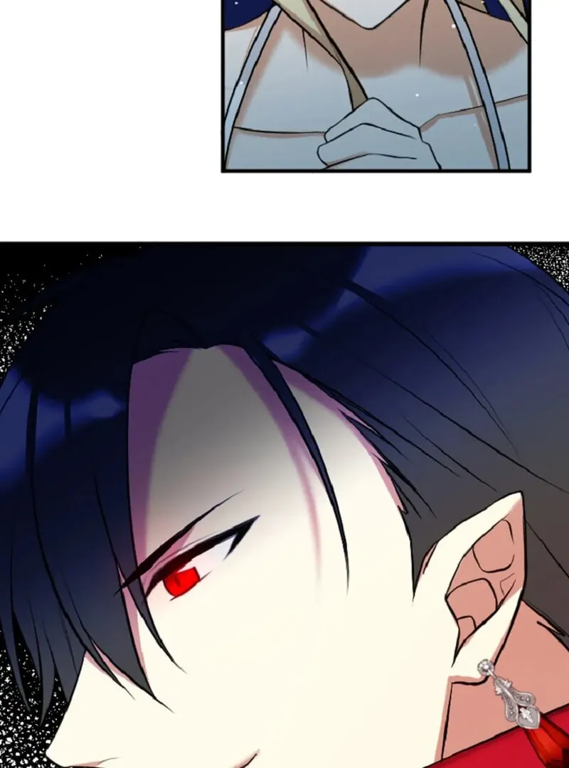 The Vampire’s Sacrificial Bride Chapter 1 page 74 - 