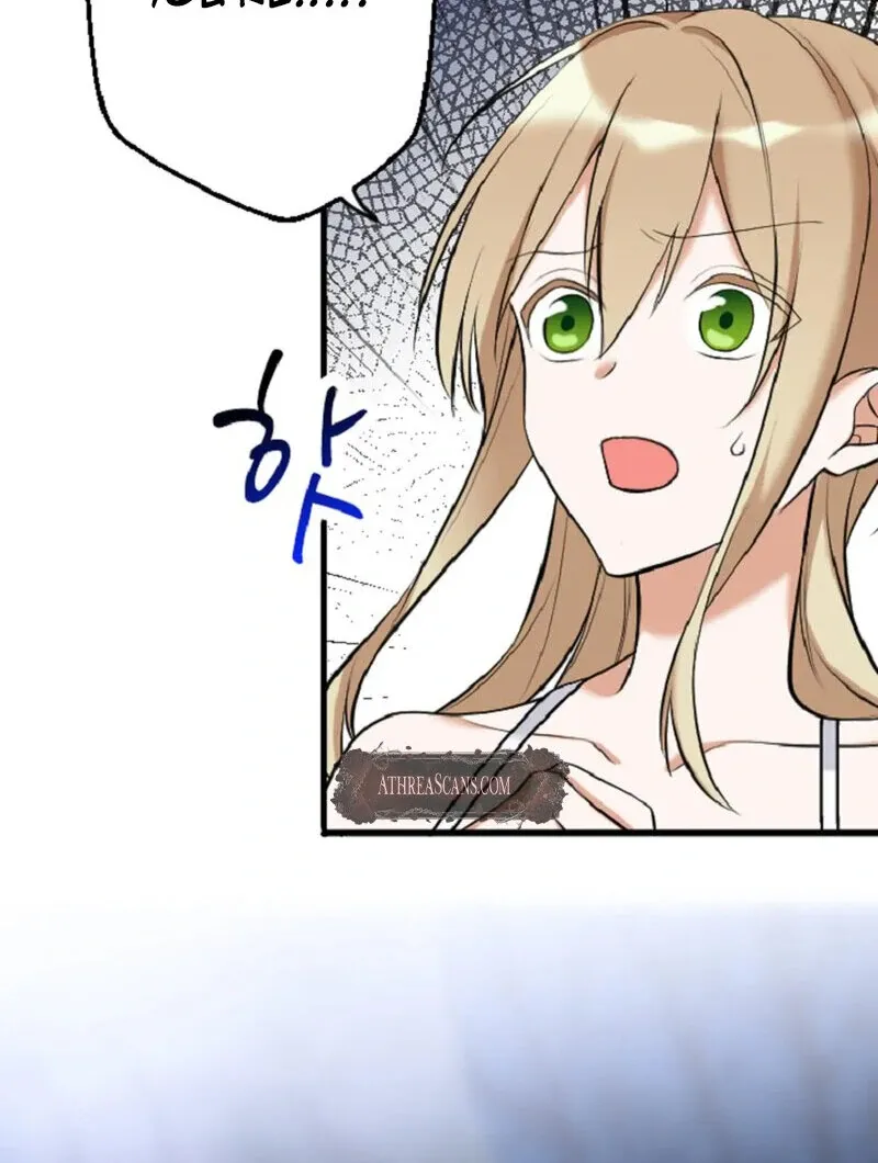 The Vampire’s Sacrificial Bride Chapter 1 page 78 - 